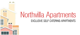 Northvilla Apartments