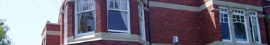 Restaurants in Hoylake