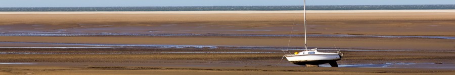 Welcome To Northvilla!